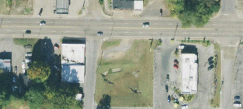 Hwy 64