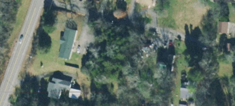 115 Cecil St