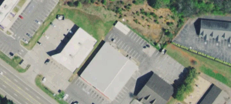 11534 Chapman Hwy