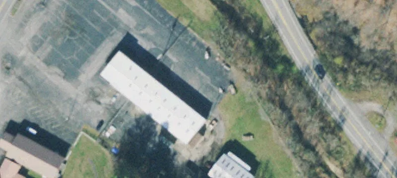 55 Hwy 100th W