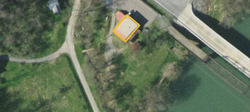 2788 Hwy 70