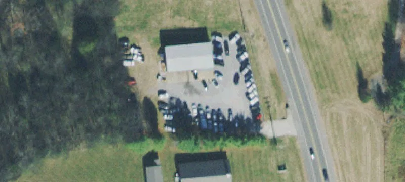 1378 Mt Juliet Rd