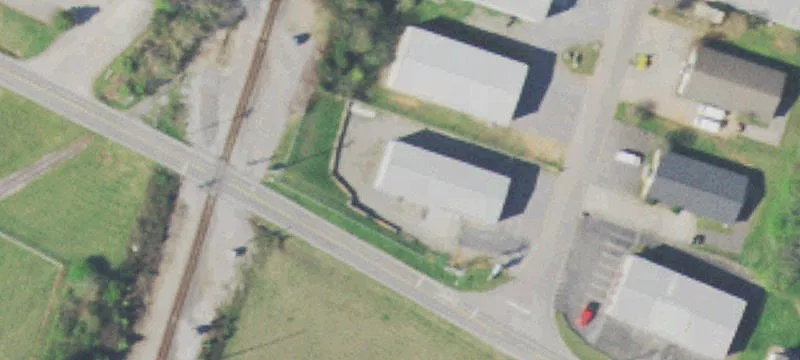 3109 Frazier Park NE Dr