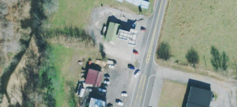 Hwy 13th S