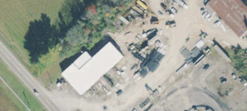 633 Monterey Hwy