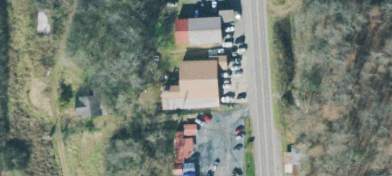 170 Linden Rd