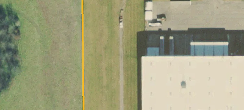 1399 Gtwy Dr