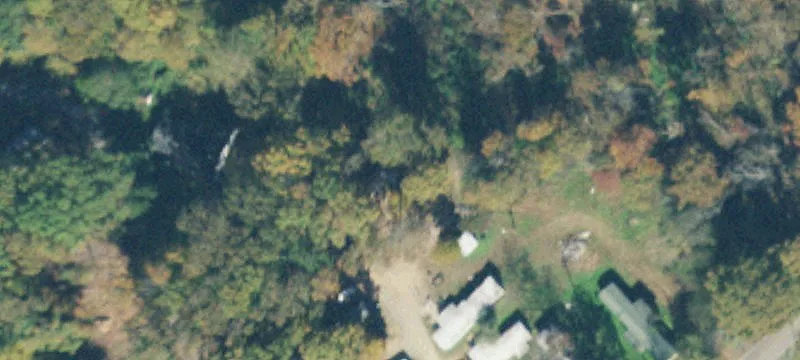 1345 Ra Griffith Hwy