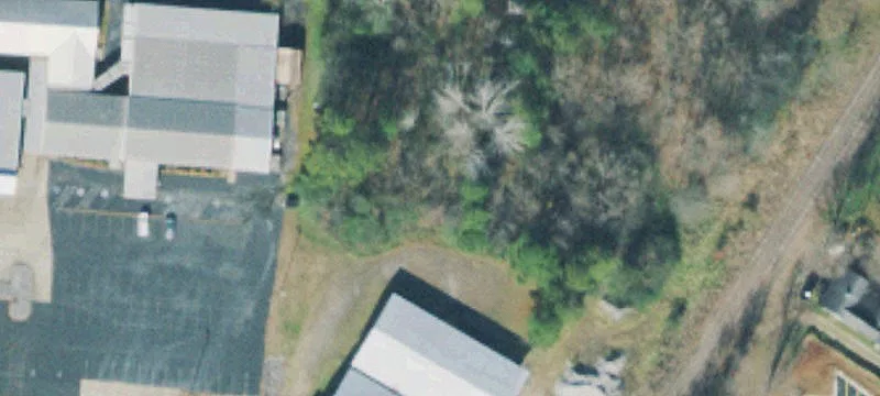 Commerce St