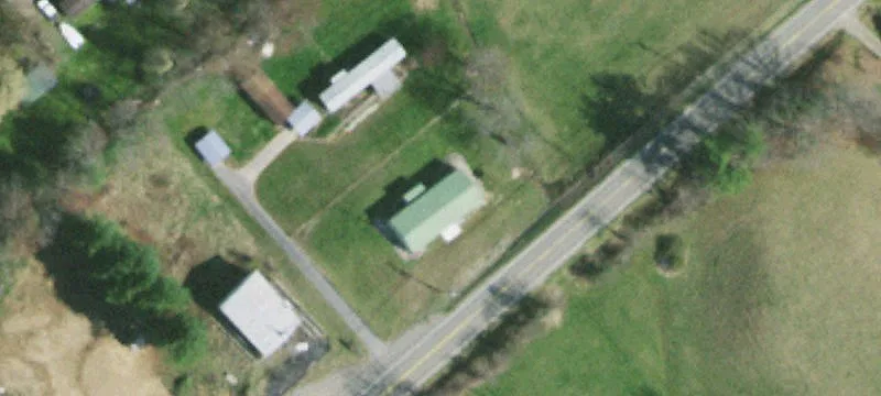 13657 Hwy 67th W