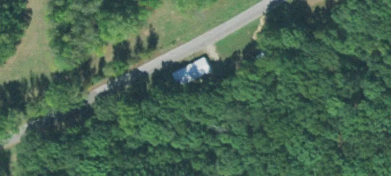 Beech Spgs Rd