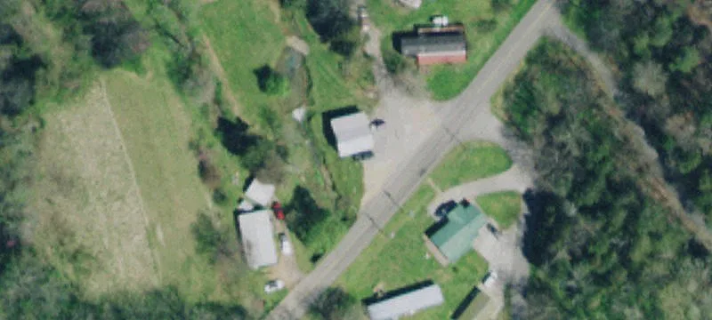 3170 Indian Rdg Rd