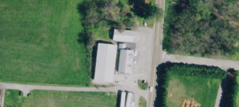 14680 Lakeshore Dr