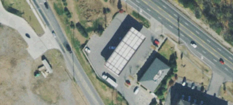 1063 Main St
