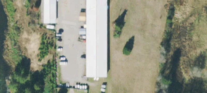 516 Oak Rd