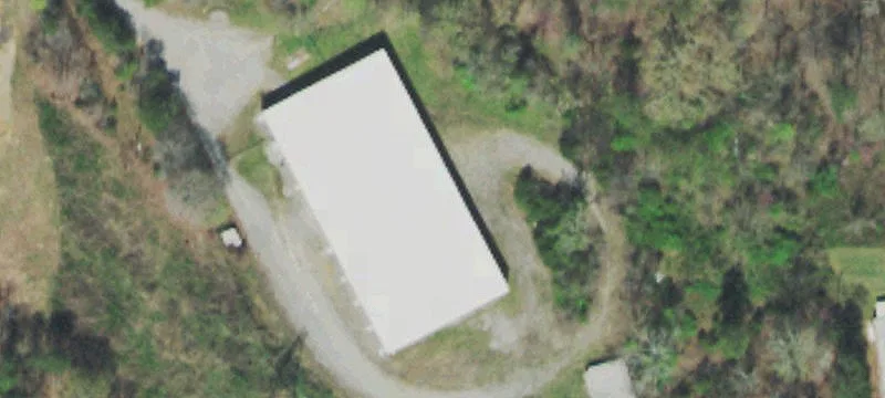 759 Manis Rd