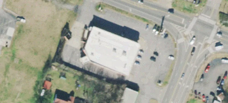 709 College St