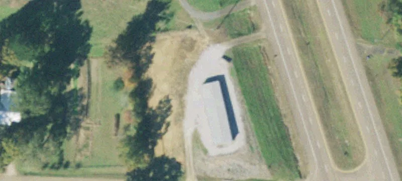 11055 Hwy 45th S