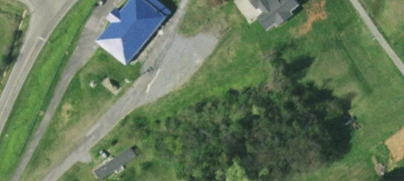 Main St