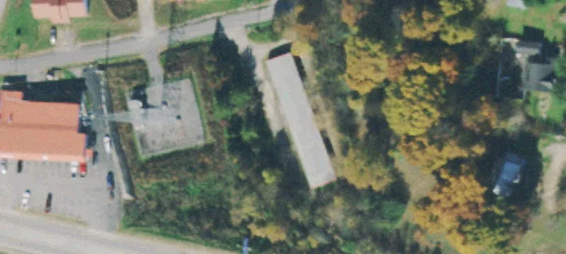 Windle Ln