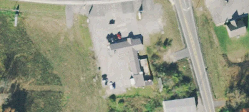 4568 Peavine Rd