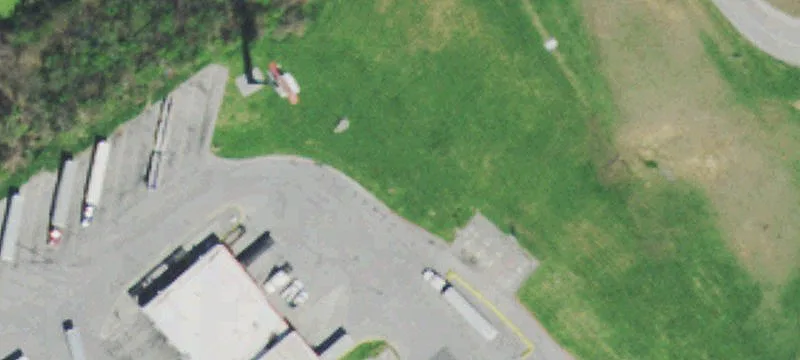 Watt Rd