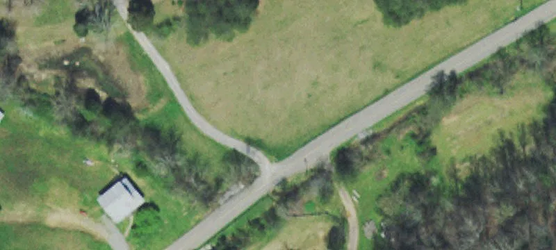 2041 Fairview Rd