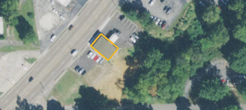 317 Tyson Ave