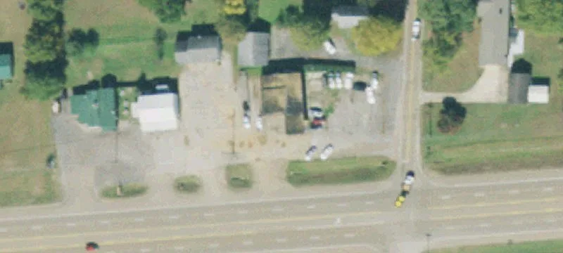 2085 Us Hwy 64