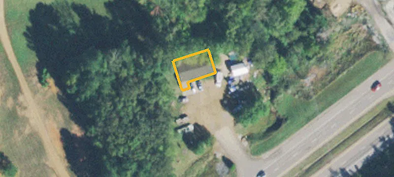 11547 Hwy 79th N