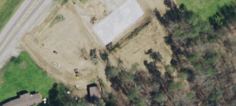5574 Maynardville Hwy