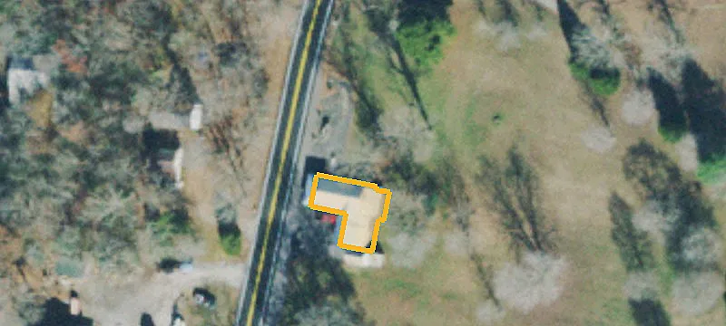 2461 Hwy 48th S