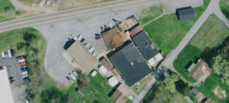 1552 Hwy 126