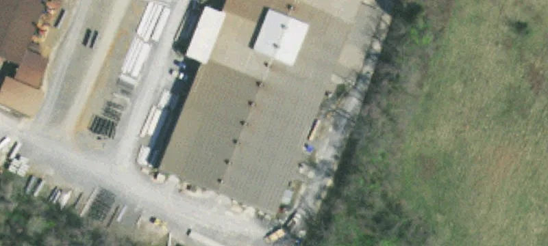 390 Bristol Metals Rd