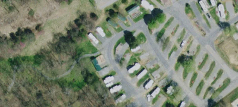 425 Rocky Br Rd