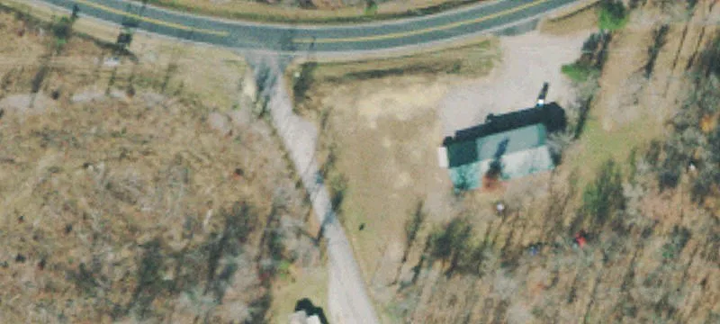103 Joe Barnett Rd