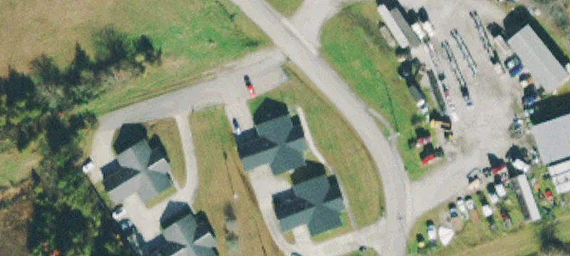 161 Larry Crowley Way