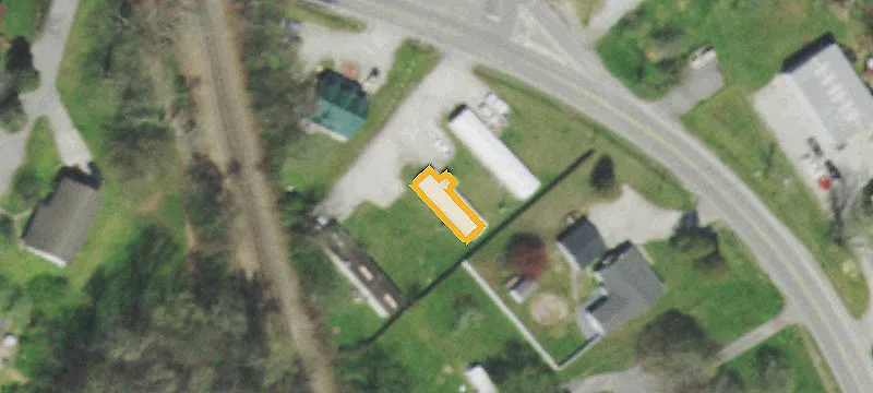Hwy 116