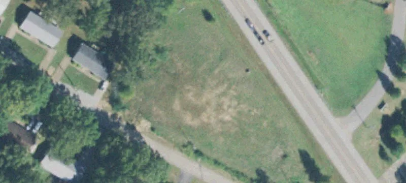 Hwy 641