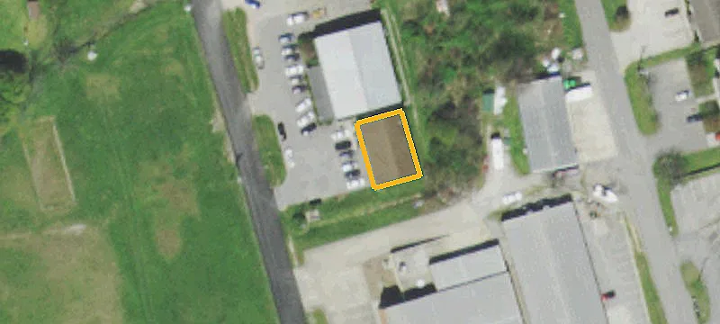 Mtn Perkins Ln