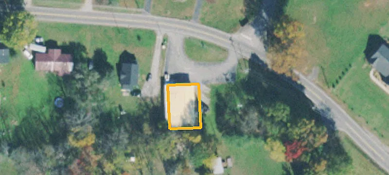 684 Rickman Monterey Hwy