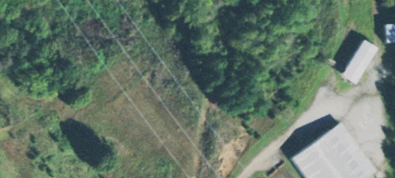 114 Retreat Ln