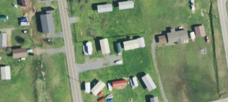 217 Casey Ln