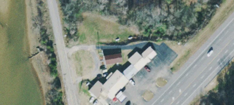407 Hwy 79