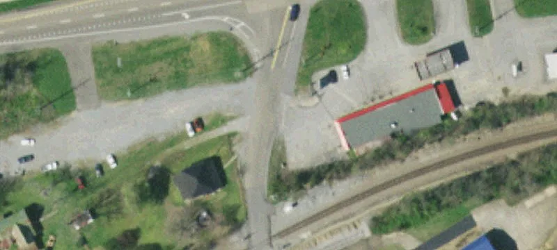 8235 Andrew Johnson Hwy