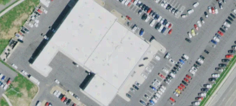 1102 Mtn Vw Rd