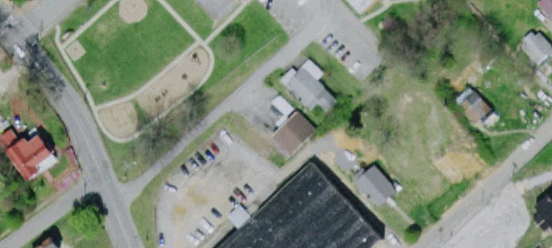 Elliott Ln