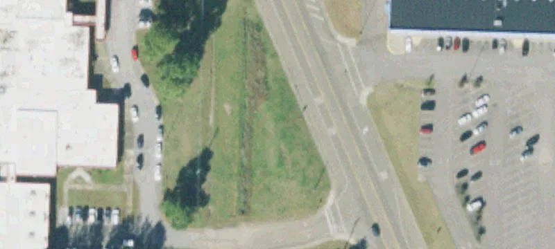 14915 Hwy 194
