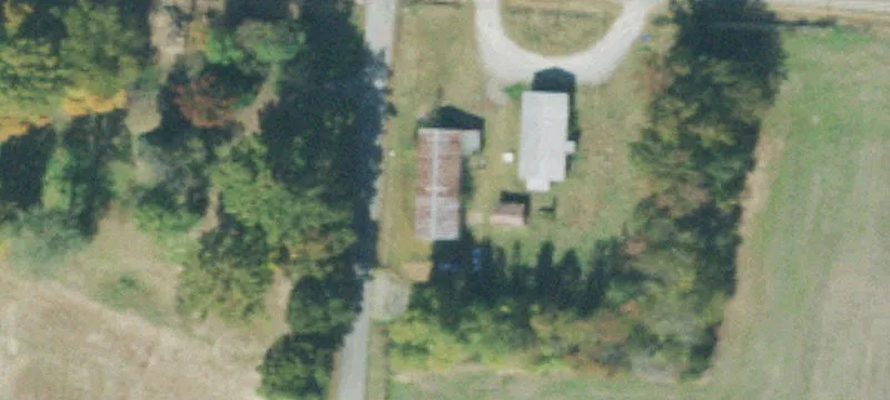 6643 State Hwy 88