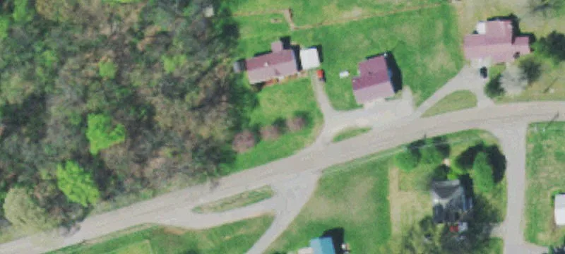 1585 Sweetwater Vonore Rd